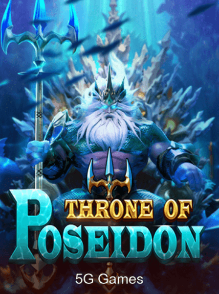 Rahasia BetMaster